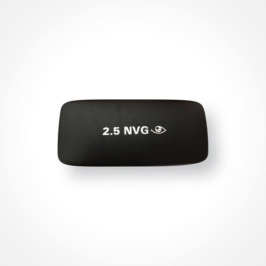 Hardcase NVG Besar