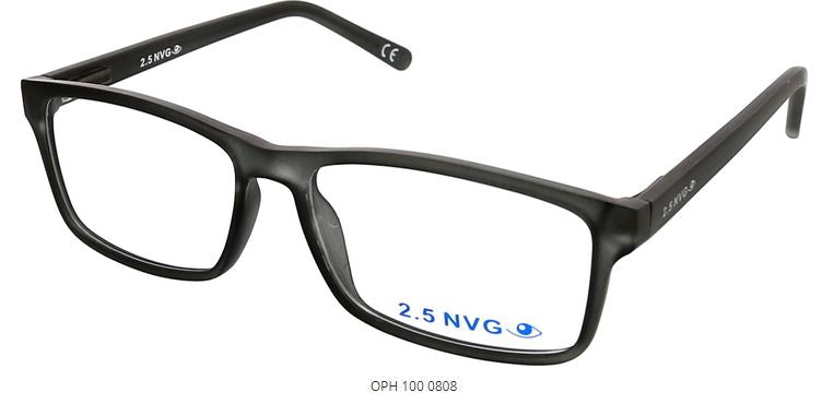 OPH 100 0808