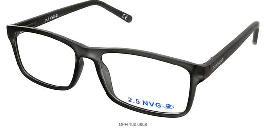 OPH 100 0808
